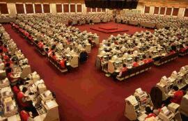 ����8��13�����̣����������ƾ�������Ϊ371ֻ