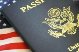 ������������12�շ������ƺϷ������¹涨