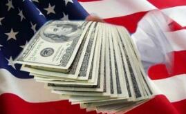 ����2019����ǰ10���²������ִ�8668����Ԫ