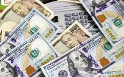 �ܶ���Ԫ����Ԫ��������1.49����106.85��Ԫ