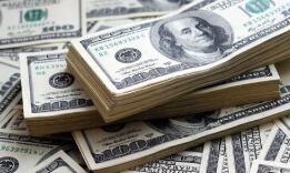 ����2���ں�10���ڹ�ծ���ƾ��뷴תֻ��2������