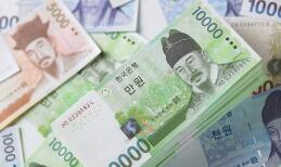 ��Ԫ����9����������Ƿ�