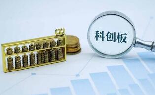 ��������ָ������0.97%�ո�2800��  ȯ�̡��뵼��Ȱ������