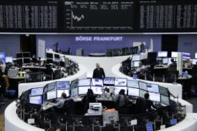 ŷ�޹��п����ǵ�����  �¹�DAXָ����������41.72��