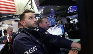 ������˹�п�ŷ��600ָ�����Ŀ����390�µ���370