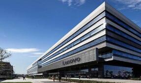 ���뼯�ţ�2020�����һ���Ⱦ�����1.622����Ԫ