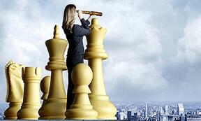 ����19����֧���� ��Сȯ������ս��