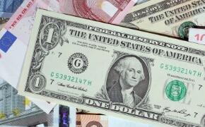 �ƴ���������֣�����ת���̻���