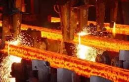  ��ظ����޲����� ����������ͷ����