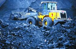 ����ʯ�۸����5���¸ߣ�����ʯ��ͷ�����Ͻ�ƽ���г�