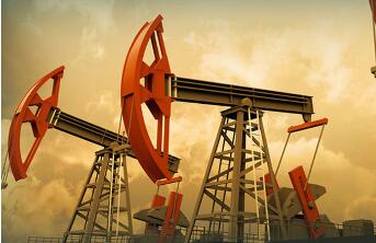 ȫ��ӭ����һ�ֽ�Ϣ��