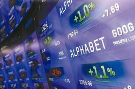 ����7�¹�ҵ���������»� ����ҵ���ݼ�����˥��