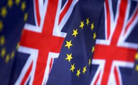 ŷ�����й�Ա��9�������Ĵ̼���ʩ��Ԥ��