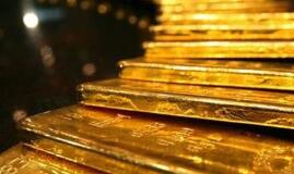 �����г�����Ƶ�� QDII�����������÷�����Ͷ��