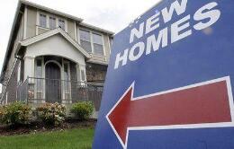 ȫסЭᣨNAHBزָ׷ƽ2019λ ǰƣ