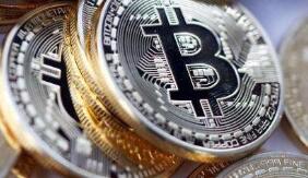 ����ҹ�̶���Ʈ�� ����ʯ����2%