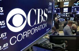 �������֣�CBS��ά�ǿ�ķ�ϲ��ͷ����� ��������ǰ���ɹ�