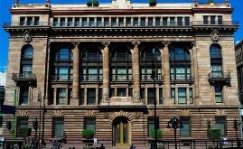 ī�����������⽵Ϣ�� ����ҹ���ʴ�8.25%�µ���8.00%