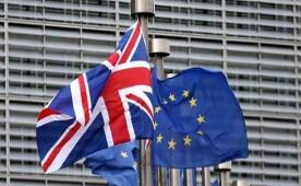 Ӣ�����õڶ����ȳ����������״�ή��