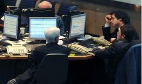 ŷ�޹��������ߵ�  �������  Ӣ����ʱ100ָ����1.14%