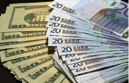 ��Ԫ����Ԫ�ӱ�����Ԫ�����������лָ�����