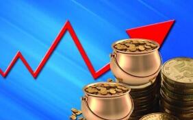 ��ۺ���ָ���Ϳ�0.04%���й�ƽ����1%