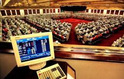 ��������ڵ���ҵ����������ѡ�� ���������ѵ���ҵ�Ӷ�