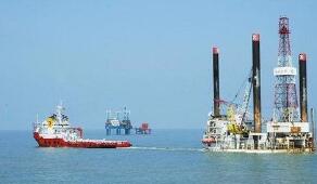 ����ʯ���꾮������6�·������״�����