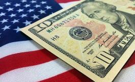 �������ţ���ծ�����ʵ��Ҳ���ζ�ž���˥��