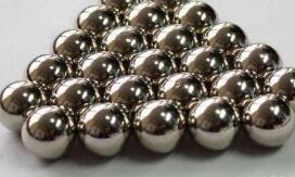 ��������3%�������������µͣ�Ͷ���߶�����ǰ���е���������