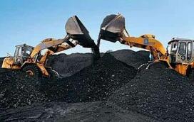 7�·ݣ�ú̿�г���������