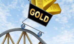 Kitcoÿ�ܻƽ���飺�����ֺ���ͨͶ��һ�¿��ǣ�����������