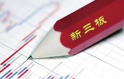 ���й�˾������������ҵԽ��Խ������