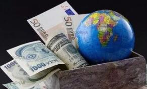 ��������Ͷ���߶����ȳֲ��ع⣬���ʶԳ������ֱ�Ѻע�иŹ�