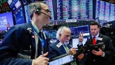 ŷ������������  ���к͹�����ҵ������