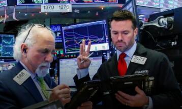 ������������  ��ָ����300��  ��ծ�����ʵķ���