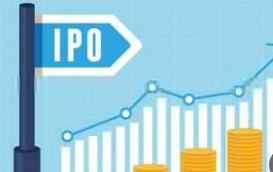 ֤���͡�����ļ��֤ȯͶ�ʻ���������ָ�������⹫���������