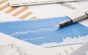 ֤���������2���н����Υ������������������