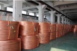 �׶ؽ������������������ڻ��۸�16�ն�������