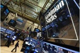 ŷ�������ָ�߿� Ӣ����ʱ100ָ����������0.81%