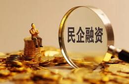 ���������г����ĸ����ƾ� MLF�����µ�����