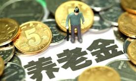 �����ȼӲֹ�����ҵ������Դ �������Ͻ�ֲַ�����ζ����