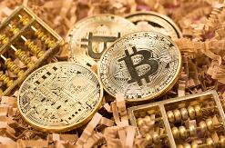 ���ܽ����ֵ���ȷ�����9�ɽ����ֵ��10��