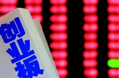 ��֤��ͷ�����ۣ���ҵ��ĸ�̲��ݻ�