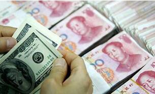 8��19�գ�����Ҷ���Ԫ�м�۵���53�����㣬��7.0365