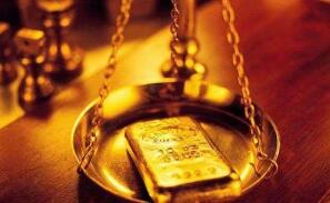 �Ϻ��ƽ������ƽ�T+D��һ�����̳��µ�0.62%��343.68Ԫ/��