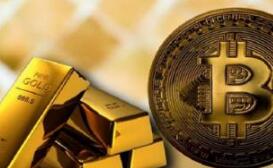 ����ʷ�ϵ����δ����ݽ���ʵʩ ֤ȯ��ҵ����������50��Ԫ