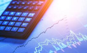 10�ҿƴ��幫˾51.85��Ԫ������ �ṹ�Դ���Ʒ������