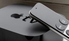 ƻ����ŵͶ����60����Ԫ����ԭ����Ŀ