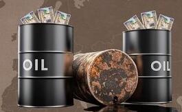 ŦԼԭ���ڻ��۸�19������1.34��Ԫ������ÿͰ56.21��Ԫ